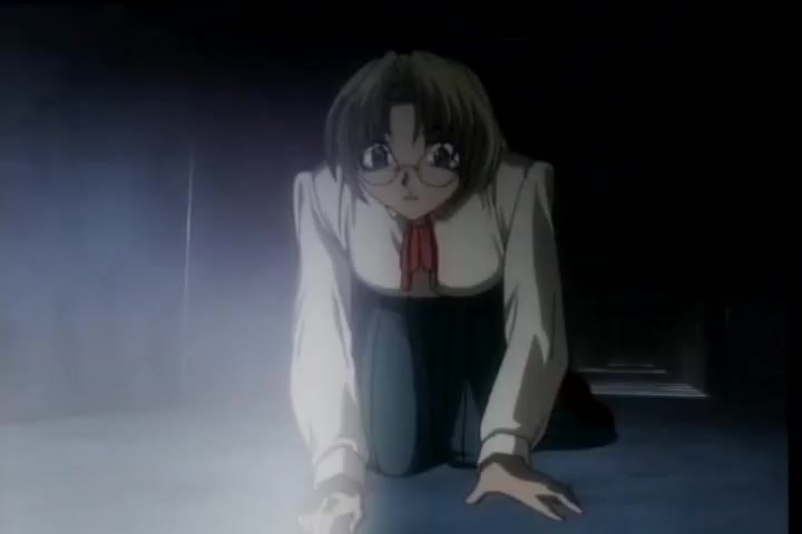 [Tsukyio Editing Resources] Hellsing (Episode 10) Raw Clips (97) (tsukyio.com).mp4